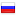 profilmontag.ru hosted country